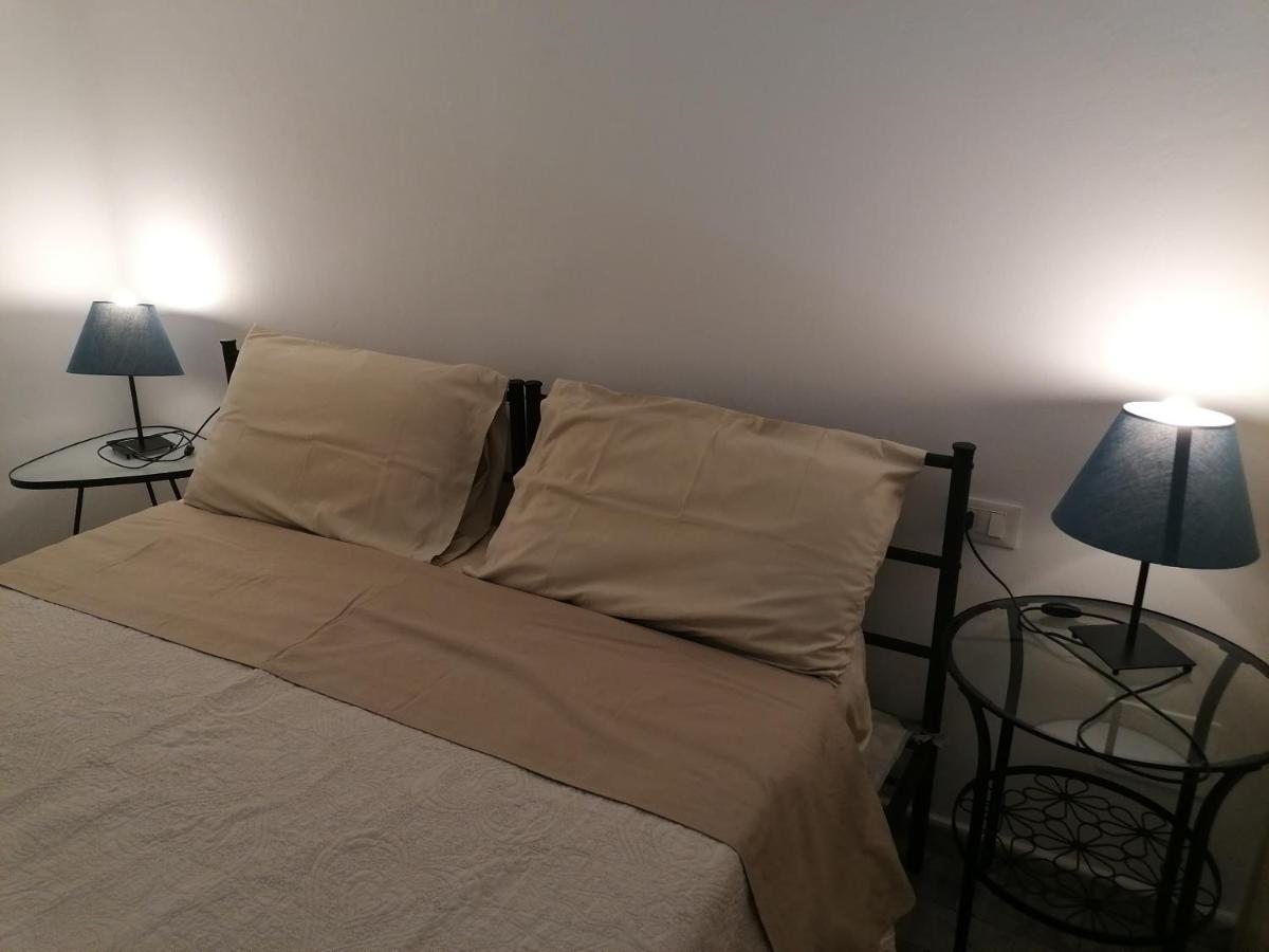 Anais' Loft- Osp. Sant'Orsola-Fiera Apartment Болоня Екстериор снимка